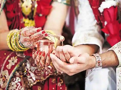 Matrimonial Astrologers