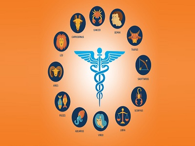 Medical Astrologer in Delhi