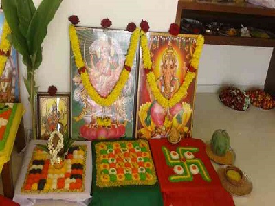 Pandit For Puja Paath